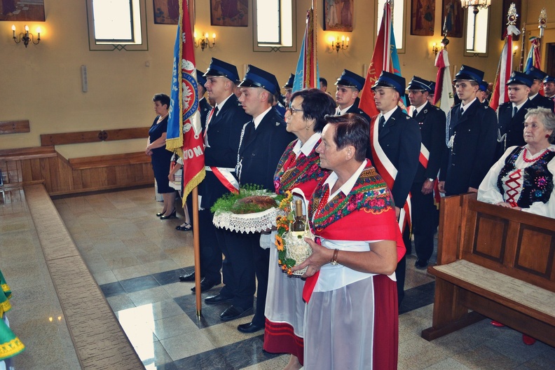 2018-Jubileusz OSP i KGW-0057
