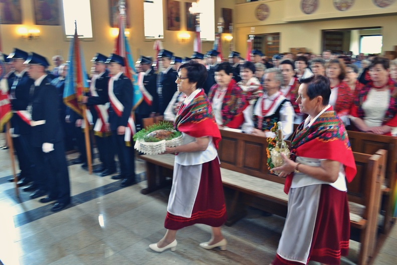 2018-Jubileusz OSP i KGW-0056