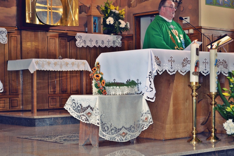 2018-Jubileusz OSP i KGW-0060