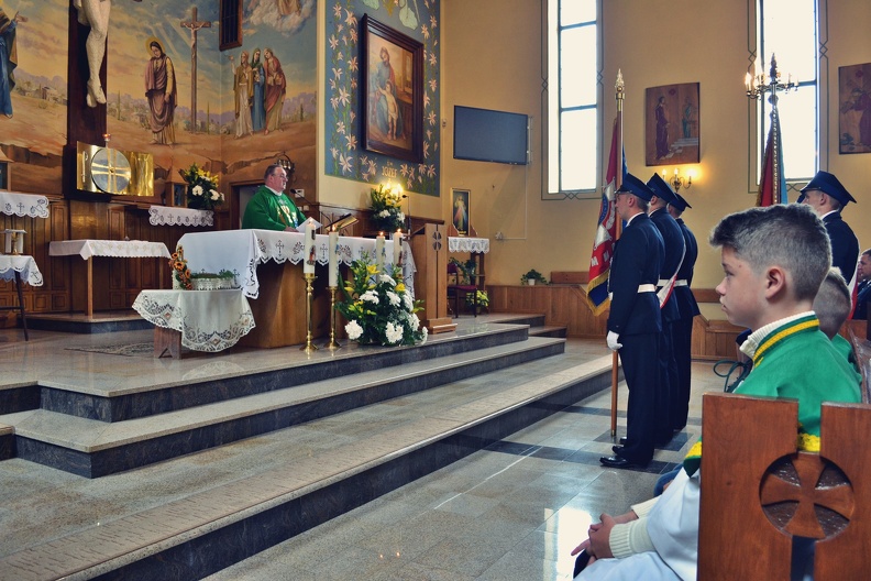 2018-Jubileusz OSP i KGW-0061
