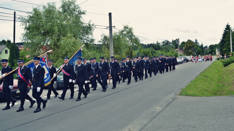 2018-Jubileusz OSP i KGW-0062