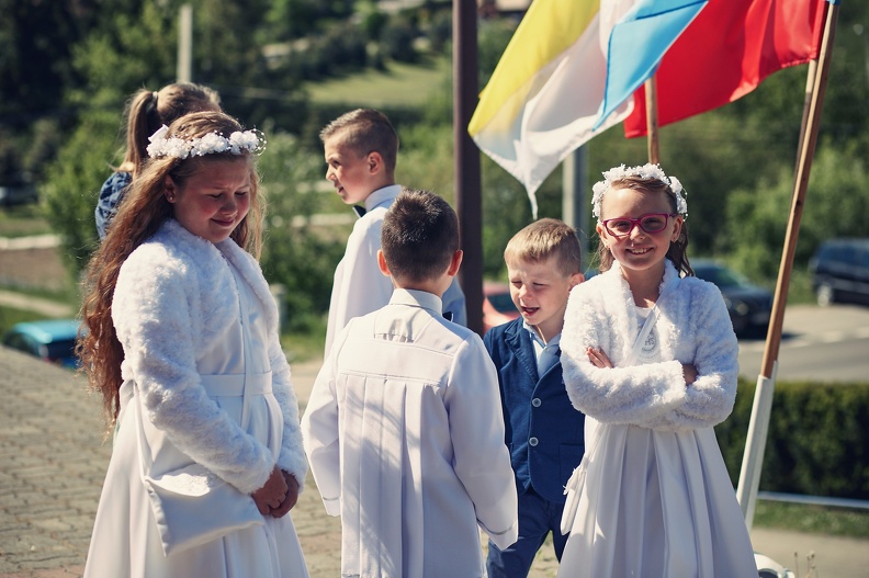 2018-Pierwsza Komunia Św-0007