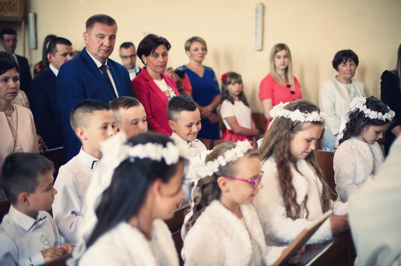2018-Pierwsza Komunia Św-0078