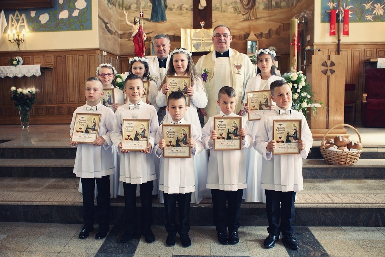 2018-Pierwsza Komunia Św-0085