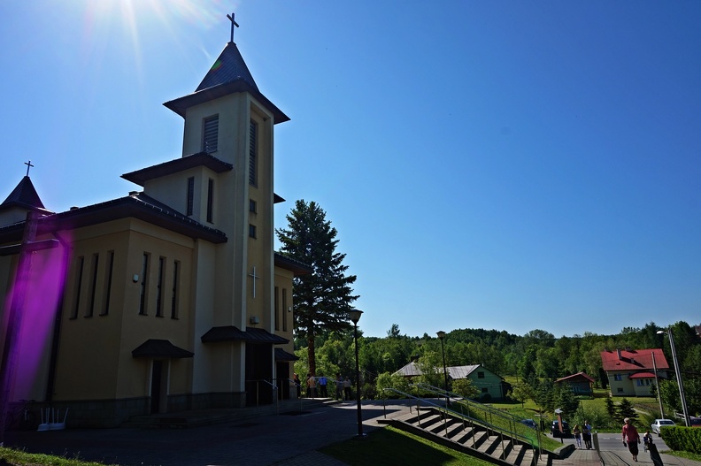 2018-Rocznica-Komunii-0002