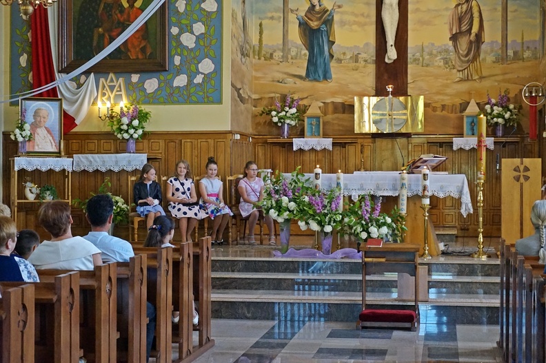 2018-Rocznica-Komunii-0005