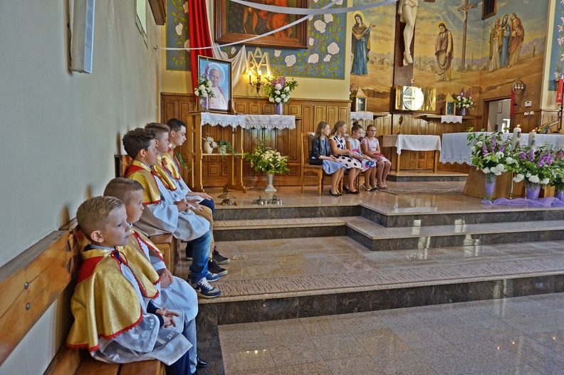 2018-Rocznica-Komunii-0008
