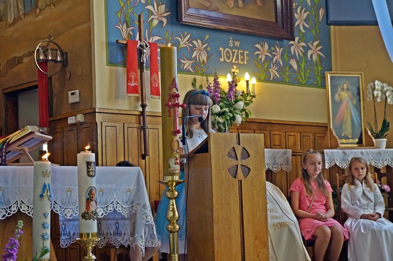 2018-Rocznica-Komunii-0010