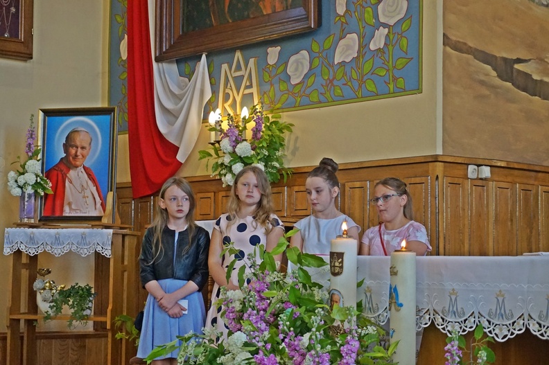 2018-Rocznica-Komunii-0016