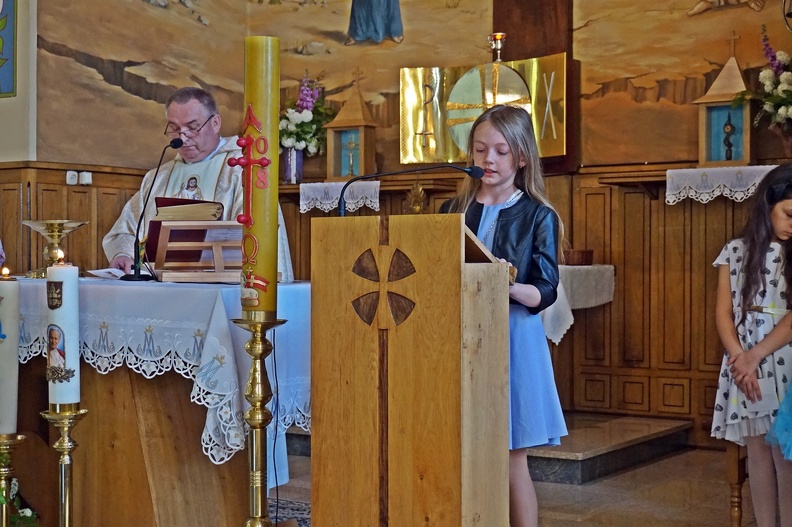 2018-Rocznica-Komunii-0026