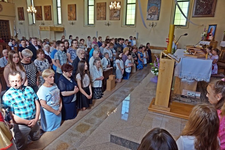 2018-Rocznica-Komunii-0024