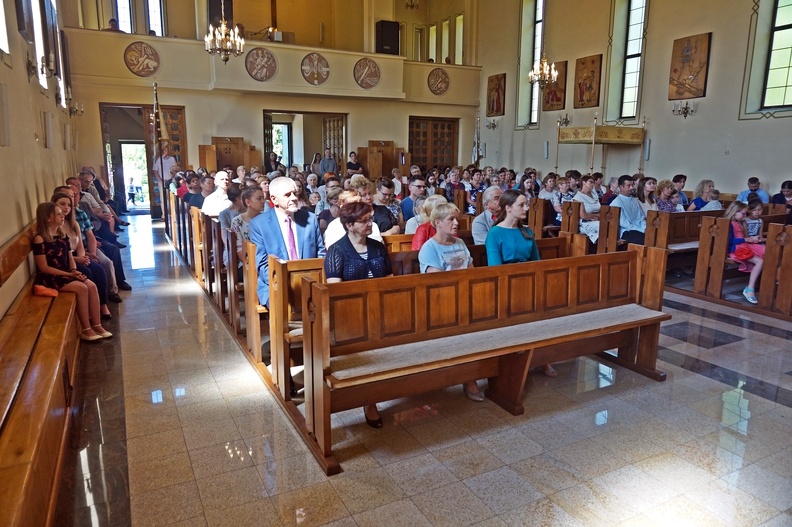 2018-Rocznica-Komunii-0027
