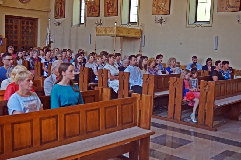2018-Rocznica-Komunii-0028