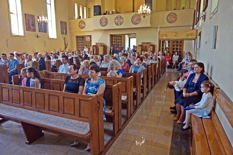 2018-Rocznica-Komunii-0029