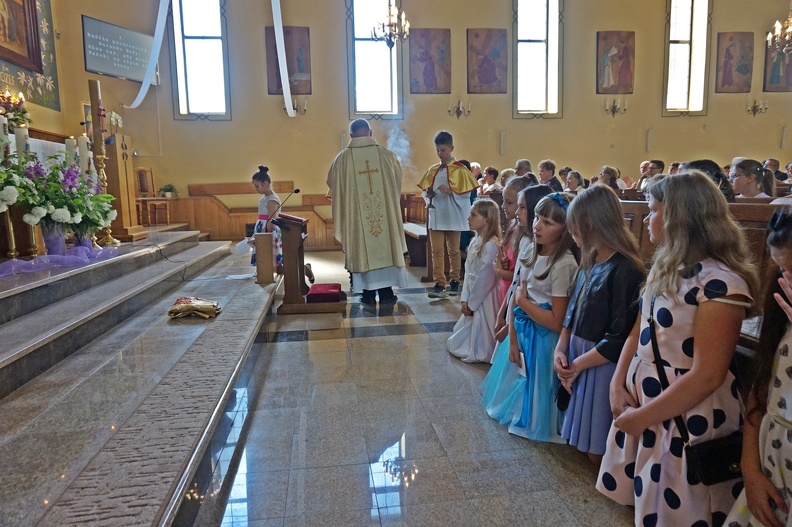 2018-Rocznica-Komunii-0032