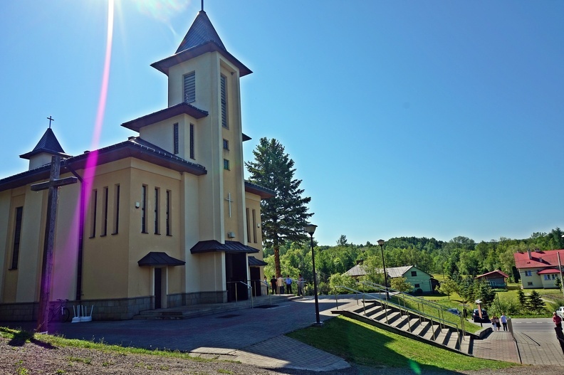 2018-Rocznica-Komunii-0036