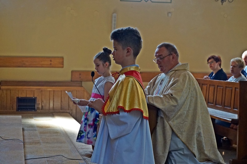 2018-Rocznica-Komunii-0034