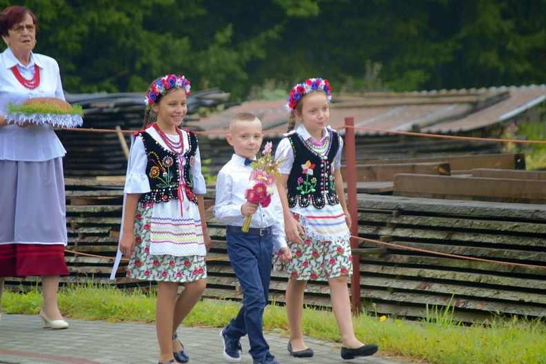 2018--NMP i Poświęcenie Wieńcai-0003