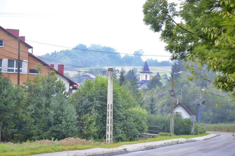2018--NMP i Poświęcenie Wieńcai-0001