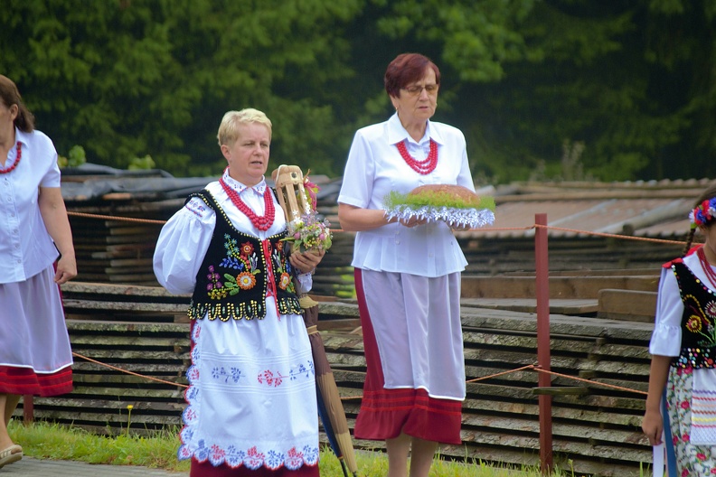 2018--NMP i Poświęcenie Wieńcai-0004