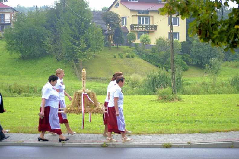 2018--NMP i Poświęcenie Wieńcai-0006