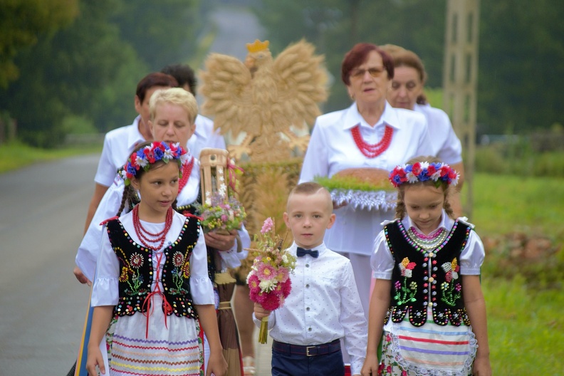 2018--NMP i Poświęcenie Wieńcai-0007