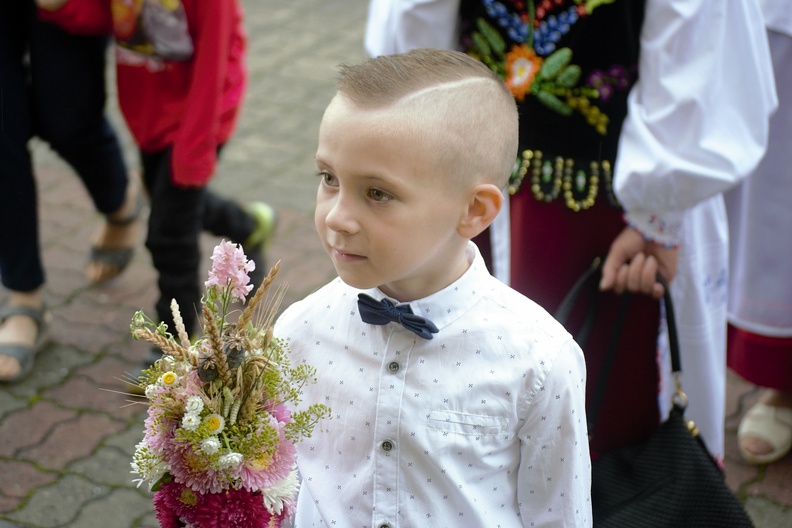 2018--NMP i Poświęcenie Wieńcai-0010