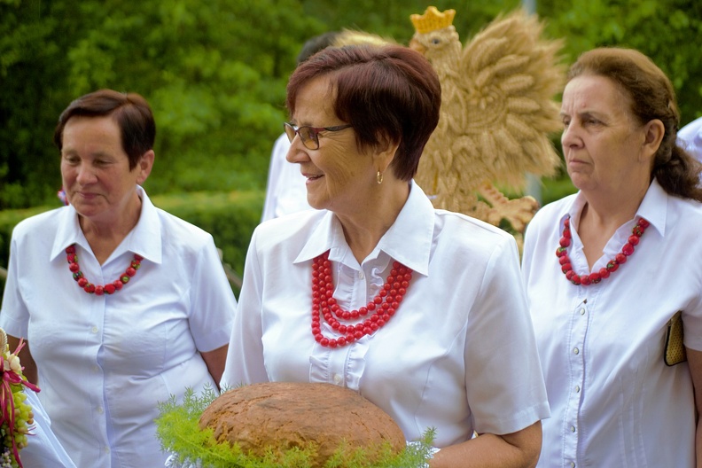 2018--NMP i Poświęcenie Wieńcai-0011