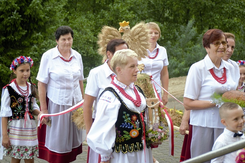 2018--NMP i Poświęcenie Wieńcai-0013