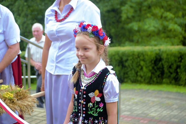 2018--NMP i Poświęcenie Wieńcai-0012