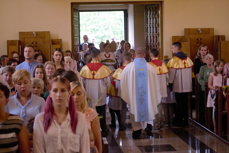 2018--NMP i Poświęcenie Wieńcai-0015