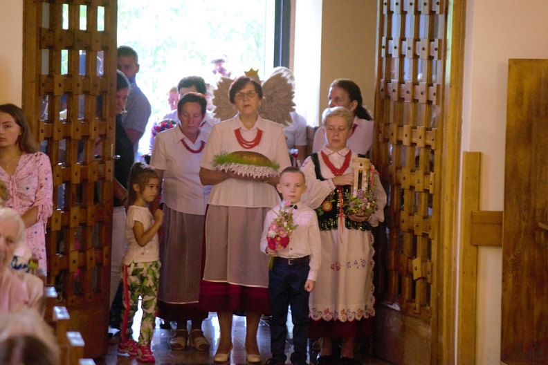 2018--NMP i Poświęcenie Wieńcai-0014
