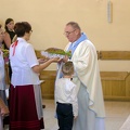 2018--NMP i Poświęcenie Wieńcai-0018