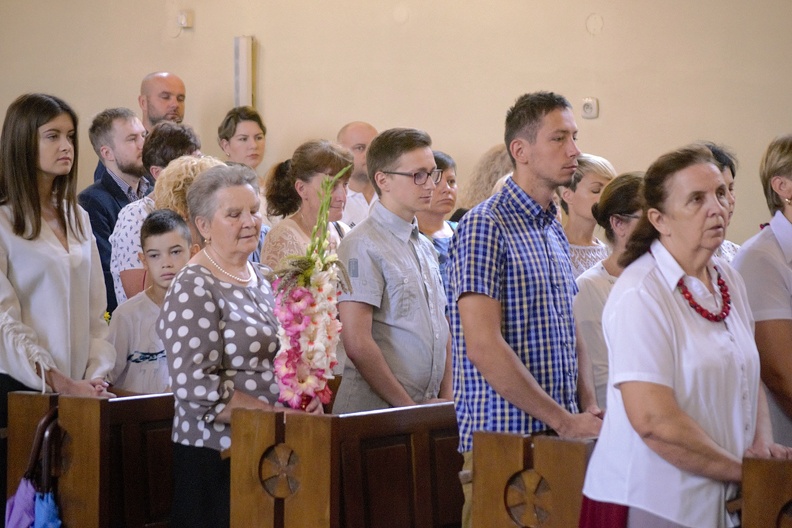 2018--NMP i Poświęcenie Wieńcai-0028