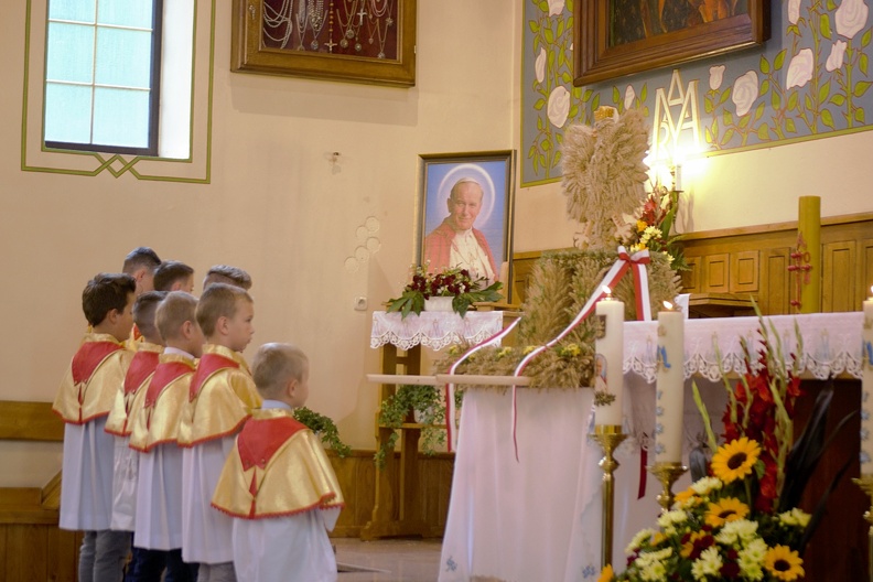 2018--NMP i Poświęcenie Wieńcai-0030