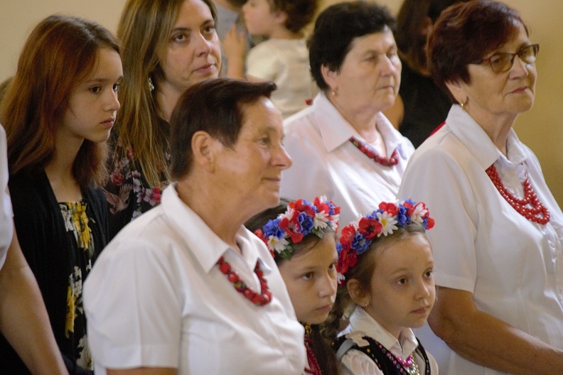 2018--NMP i Poświęcenie Wieńcai-0029