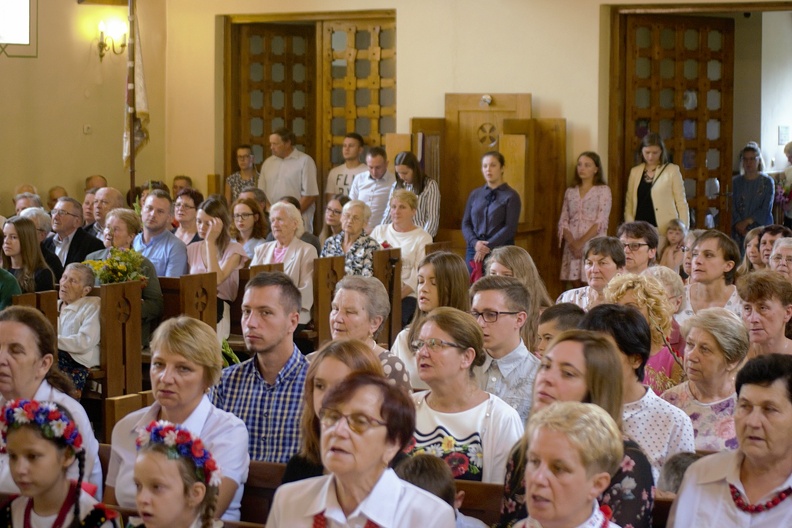 2018--NMP i Poświęcenie Wieńcai-0032