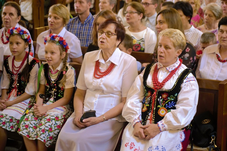 2018--NMP i Poświęcenie Wieńcai-0036