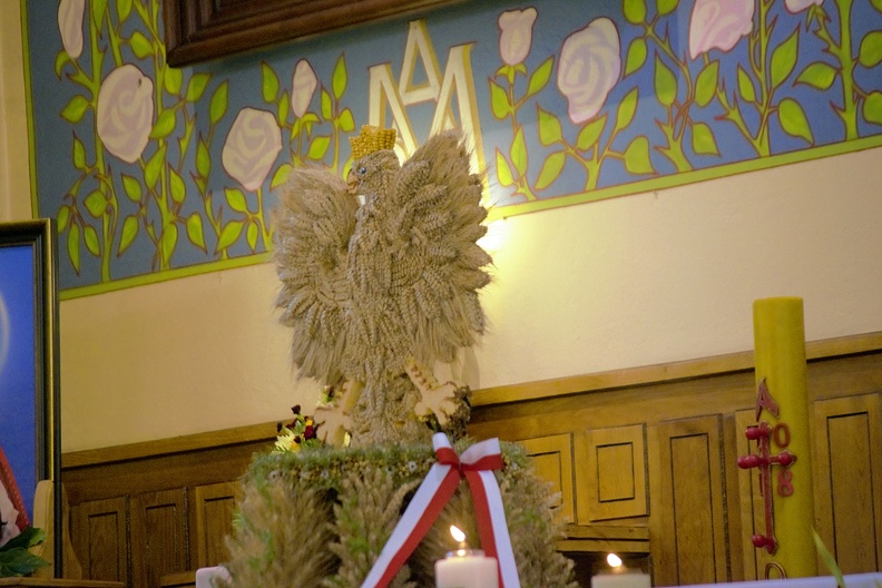2018--NMP i Poświęcenie Wieńcai-0035