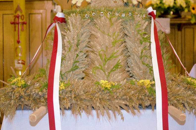 2018--NMP i Poświęcenie Wieńcai-0038