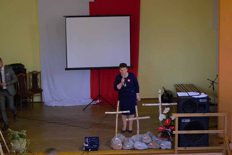 2018--DzienPapieski-0054