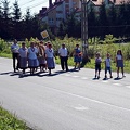 2017-NMP i Poświęcenie Wieńca-0001