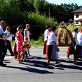 2017-NMP i Poświęcenie Wieńca-0003