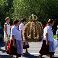 2017-NMP i Poświęcenie Wieńca-0002