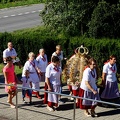 2017-NMP i Poświęcenie Wieńca-0006