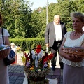 2017-NMP i Poświęcenie Wieńca-0005