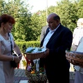 2017-NMP i Poświęcenie Wieńca-0004