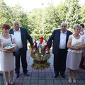 2017-NMP i Poświęcenie Wieńca-0010