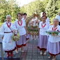 2017-NMP i Poświęcenie Wieńca-0009