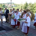 2017-NMP i Poświęcenie Wieńca-0012